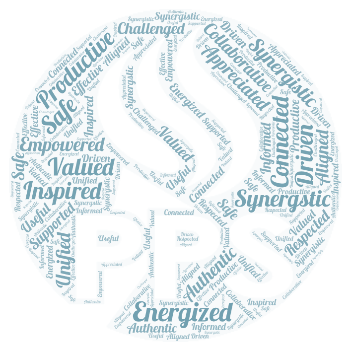 PPS Logo PPS Logo